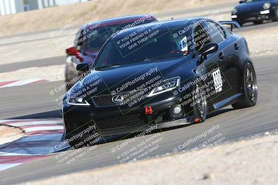 media/Dec-01-2024-Speed Ventures (Sun) [[efa61ed225]]/Black/Session 1 (Turn 11)/